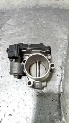 Tweedehands auto-onderdeel vlinder doos voor ford focus lim. (cb8) sport oem iam-referenties cm5g9f991fa