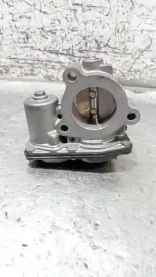 Peça sobressalente para automóvel em segunda mão borboleta de admissão por ford focus lim. (cb8) sport referências oem iam cm5g9f991fa  