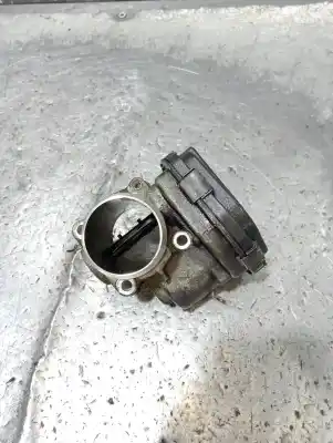 Peça sobressalente para automóvel em segunda mão  por CITROEN C3  Referências OEM IAM 28098656  