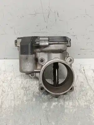 Second-hand car spare part THROTTLE BODY for KIA CEE´D  OEM IAM references 0280750612  351002A600