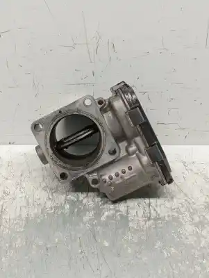 Peça sobressalente para automóvel em segunda mão borboleta de admissão por kia cee´d drive referências oem iam 0280750612  351002a600