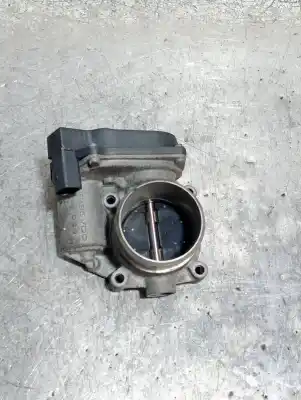 Pezzo di ricambio per auto di seconda mano Scatola Della Farfalla per SEAT ALTEA XL (5P5) Sport-up Riferimenti OEM IAM 06F133062G  A2C53044094