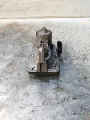 Pezzo di ricambio per auto di seconda mano scatola della farfalla per skoda superb (3v3) active riferimenti oem iam 5q0253691j