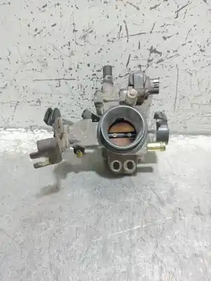 Автозапчастина б/у  для TOYOTA YARIS (NCP1/NLP1/SCP1)  Посилання на OEM IAM   