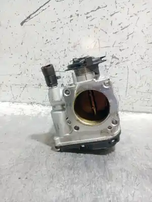 Peça sobressalente para automóvel em segunda mão borboleta de admissão por chevrolet lacetti cdx referências oem iam   