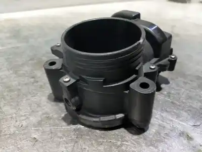 Peça sobressalente para automóvel em segunda mão borboleta de admissão por peugeot 207 urban referências oem iam a2c53101894  v75572228004