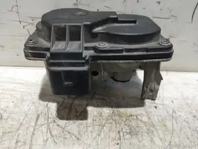 Peça sobressalente para automóvel em segunda mão borboleta de admissão por audi a3 (8vk) basic referências oem iam 5q0253691j  