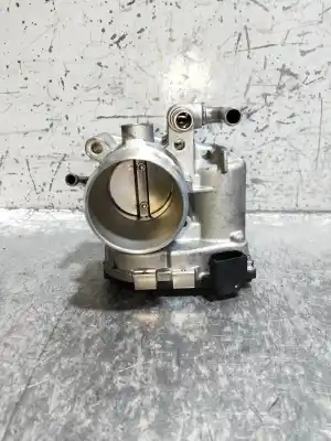 Автозапчасти б/у БАБОЧКА КОРОБКА за KIA STONIC (YBCUV)  ссылки OEM IAM 0280750672  3510004600