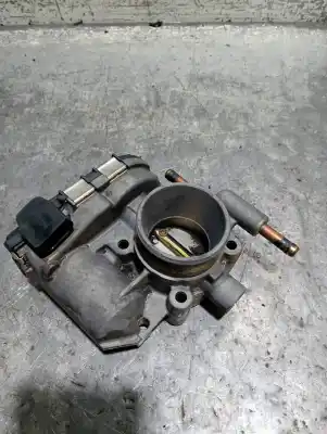 Peça sobressalente para automóvel em segunda mão  por OPEL CORSA D  Referências OEM IAM 24420536  0280750133