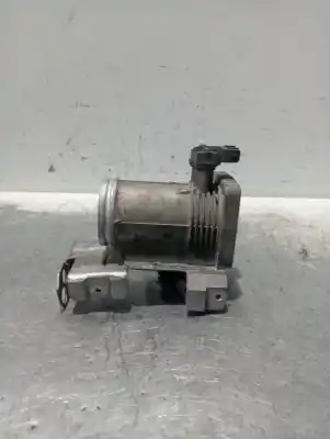 Peça sobressalente para automóvel em segunda mão  por BMW SERIE 3 BERLINA (E36)  Referências OEM IAM 1743138  13631721456