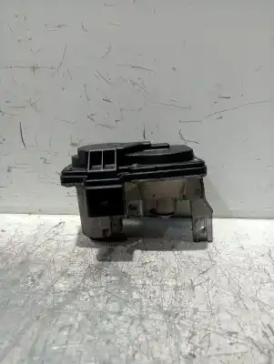 Tweedehands auto-onderdeel vlinder doos voor audi a4 avant (8w5) advanced edition oem iam-referenties 5q0253691