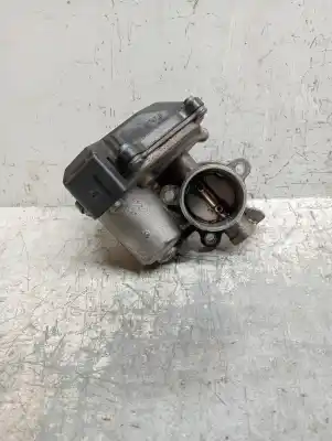 Tweedehands auto-onderdeel vlinder doos voor audi a4 avant (8w5) advanced edition oem iam-referenties 04l131501b