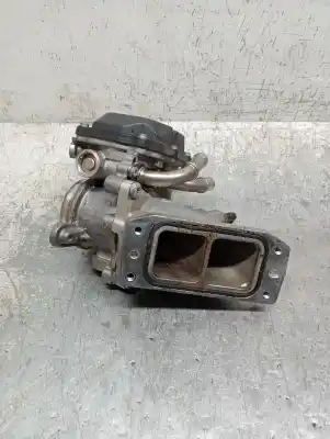 Tweedehands auto-onderdeel vlinder doos voor audi a4 avant (8w5) advanced edition oem iam-referenties 04l128063t