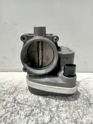 Second-hand car spare part throttle body for bmw serie 3 compact (e46) * oem iam references 1354143922404  408238422003