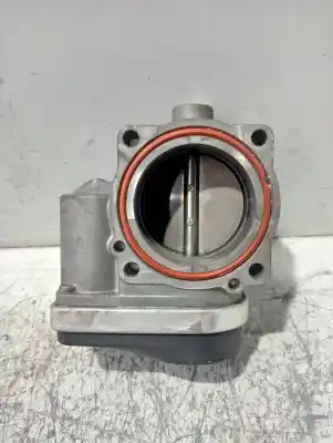 Second-hand car spare part throttle body for bmw serie 3 compact (e46) * oem iam references 1354143922404  408238422003