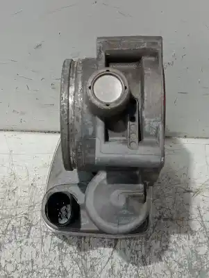 Second-hand car spare part throttle body for bmw serie 3 compact (e46) * oem iam references 1354143922404  408238422003