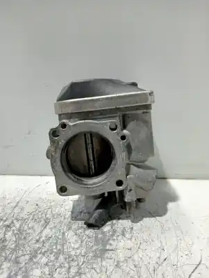 Peça sobressalente para automóvel em segunda mão  por SEAT LEON (1P1)  Referências OEM IAM 06A133062AT  A2C53093430