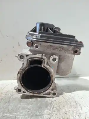 Pièce détachée automobile d'occasion boitier de papillon pour ford galaxy (ca1) ghia références oem iam vp7g9u9e927a