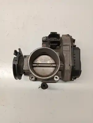 Автозапчастина б/у коробка метелика для audi a3 (8l) * посилання на oem iam 06a133063a