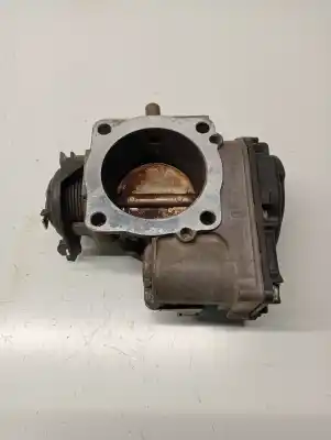 Автозапчастина б/у коробка метелика для audi a3 (8l) * посилання на oem iam 06a133063a  