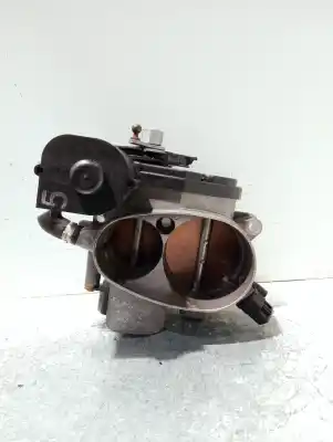 Second-hand car spare part THROTTLE BODY for AUDI A8 (D2)  OEM IAM references 077133063AE  