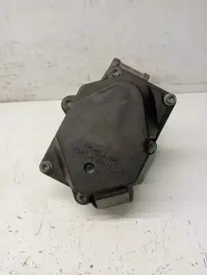 Peça sobressalente para automóvel em segunda mão borboleta de admissão por audi a8 d3 (4e2, 4e8) 4.2 tdi quattro referências oem iam 057128063d  2c53249891