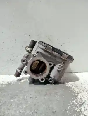 Peça sobressalente para automóvel em segunda mão  por OPEL CORSA D  Referências OEM IAM 24420536  0280750133