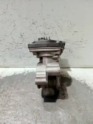 Peça sobressalente para automóvel em segunda mão borboleta de admissão por dacia sandero * referências oem iam 161204132r a2c93710200 h8201547345