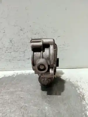 Peça sobressalente para automóvel em segunda mão borboleta de admissão por dacia sandero * referências oem iam 161204132r a2c93710200 h8201547345