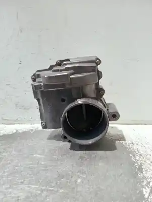 Автозапчасти б/у бабочка коробка за mini mini (r56) cooper ссылки oem iam v76049198001