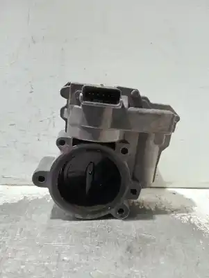 Автозапчасти б/у бабочка коробка за mini mini (r56) cooper ссылки oem iam v76049198001  a2c53386323
