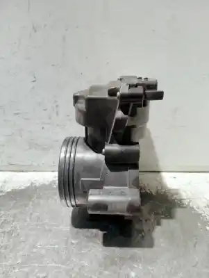 Автозапчасти б/у бабочка коробка за mini mini (r56) cooper ссылки oem iam v76049198001  a2c53386323