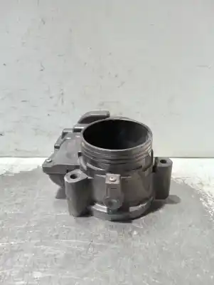 Автозапчасти б/у бабочка коробка за mini mini (r56) cooper ссылки oem iam v76049198001  a2c53386323
