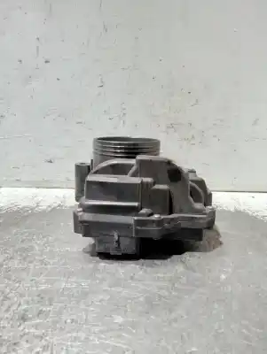 Автозапчасти б/у бабочка коробка за mini mini (r56) cooper ссылки oem iam v76049198001  a2c53386323