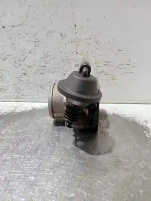 Peça sobressalente para automóvel em segunda mão borboleta de admissão por hyundai i30 1.6 crdi cat referências oem iam 351002xxxx  