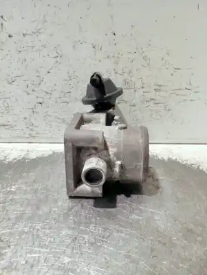 Peça sobressalente para automóvel em segunda mão borboleta de admissão por hyundai i30 1.6 crdi cat referências oem iam 351002xxxx  