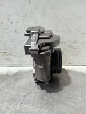 Peça sobressalente para automóvel em segunda mão borboleta de admissão por mini mini (r56) * referências oem iam v75572228004  a2c53101894