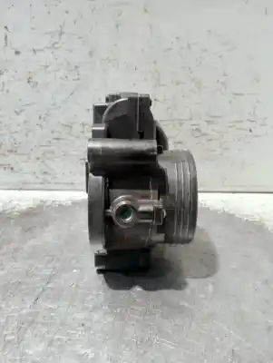 Peça sobressalente para automóvel em segunda mão borboleta de admissão por mini mini (r56) * referências oem iam v75572228004  a2c53101894