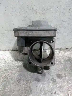 Tweedehands auto-onderdeel vlinder doos voor jeep cherokee (kj) 2.8 crd cat oem iam-referenties 39002015f