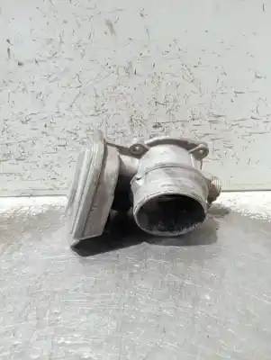 Автозапчасти б/у  за BMW SERIE 3 COUPE (E92)  ссылки OEM IAM 780437301  