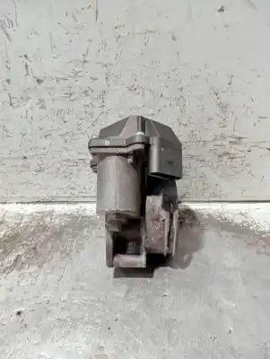 Автозапчастина б/у коробка метелика для volkswagen caddy ka/kb (2k) * посилання на oem iam 03g128063g  a2c53249824