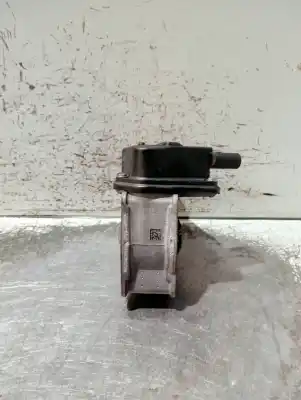 Автозапчасти б/у бабочка коробка за porsche cayenne (typ 92aa) diesel ссылки oem iam 059129593  