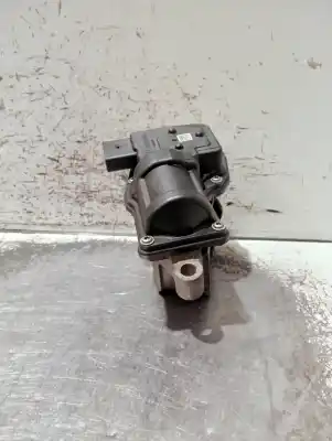 Автозапчасти б/у бабочка коробка за porsche cayenne (typ 92aa) diesel ссылки oem iam 059129593  