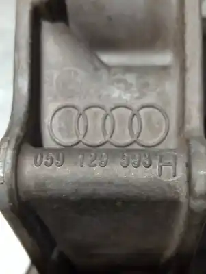 Автозапчасти б/у бабочка коробка за porsche cayenne (typ 92aa) diesel ссылки oem iam 059129593  