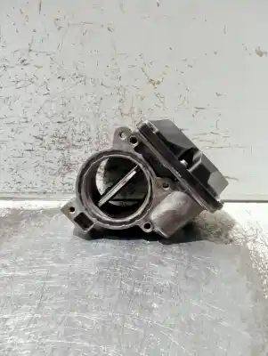 Автозапчасти б/у бабочка коробка за porsche cayenne (typ 92aa) diesel ссылки oem iam 059145950af
