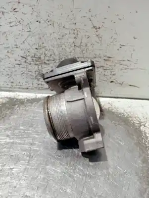 Автозапчасти б/у бабочка коробка за porsche cayenne (typ 92aa) diesel ссылки oem iam 059145950af  a2c83592300