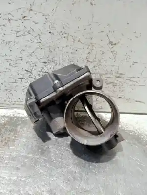 Автозапчасти б/у бабочка коробка за porsche cayenne (typ 92aa) diesel ссылки oem iam 059145950af  a2c83592300