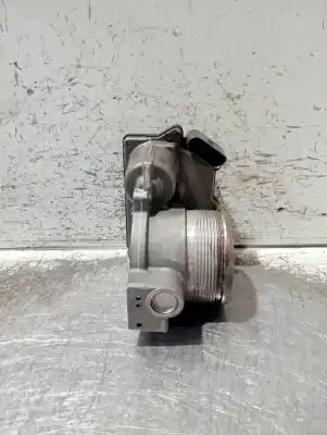 Автозапчасти б/у бабочка коробка за porsche cayenne (typ 92aa) diesel ссылки oem iam 059145950af  a2c83592300