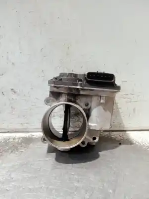 Автозапчасти б/у бабочка коробка за subaru legacy berl. b13 (bl) 2.0 d classic ссылки oem iam 16112aa260  