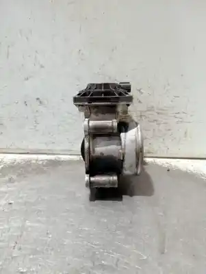 Автозапчасти б/у бабочка коробка за subaru legacy berl. b13 (bl) 2.0 d classic ссылки oem iam 16112aa260  